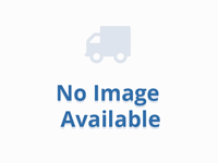 2019 Ram 1500 Crew Cab 4x2, Pickup #929067 - photo 1